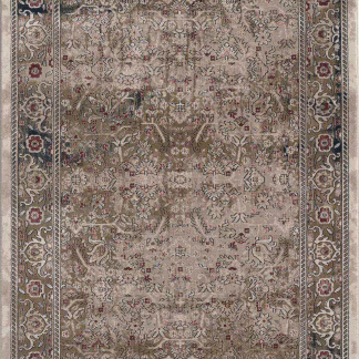 Atlantis - Versalia - 1606 200x300 Atlantis - Versalia - 1606 200x300