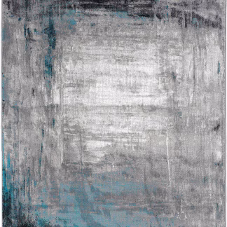 Atlantis - Allegra - 1801 σετ κρεβατ. Atlantis - Allegra - 1801 σετ κρεβατ.