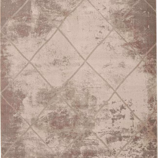 Atlantis - Allegra - 1803 σετ κρεβατ. Atlantis - Allegra - 1803 σετ κρεβατ.