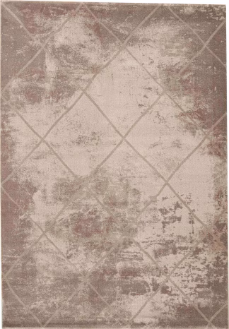 Σετ Κρεβατοκάμαρας (3τμχ) Allegra 1803 Μπεζ Σετ Κρεβατοκάμαρας (3τμχ) Allegra 1803 Μπεζ