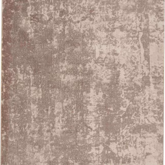 Atlantis - Allegra - 1802 σετ κρεβατ.