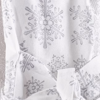 Rythmos Crystal - Ποδια