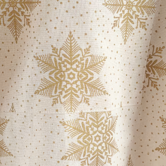 Rythmos Goldie - Ποδια