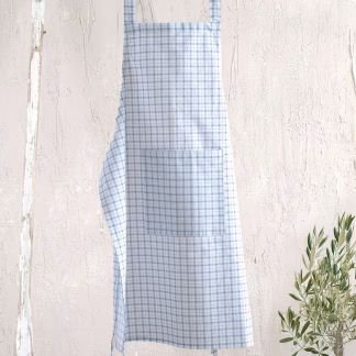 Rythmos Anafi - Ποδια