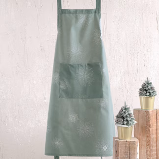 Rythmos Endless - Ποδια