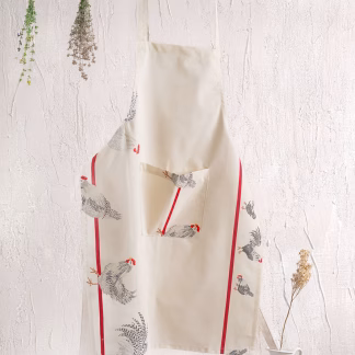 Rythmos Foivos - Ποδια