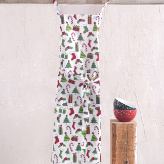 Rythmos Holly - Ποδια