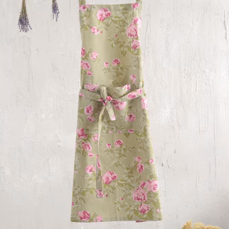 Rythmos Flower - Ποδια