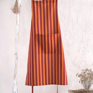 Rythmos Knossos - Ποδια