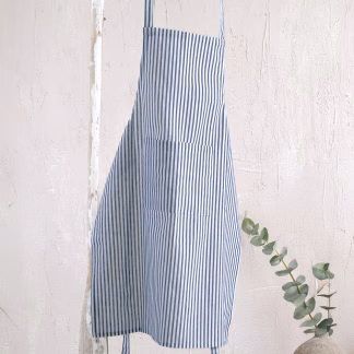 Rythmos Kyma - Ποδια