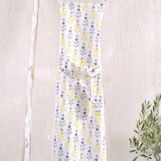 Rythmos Myrtis - Ποδια