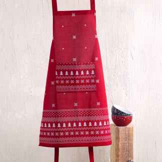 Rythmos Noel - Ποδια