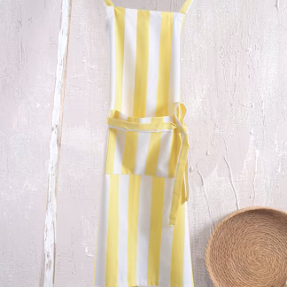 Rythmos Oia - Ποδια