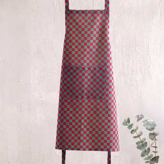 Rythmos Pylos - Ποδια