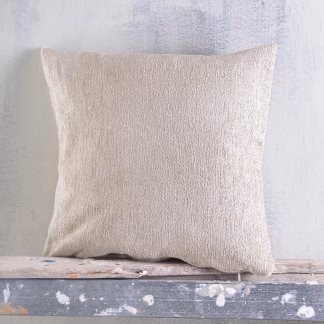 Rythmos Avida - Ριχταρι Μπεζ 40X40