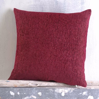 Rythmos Avida - Ριχταρι Μπορντο 40X40