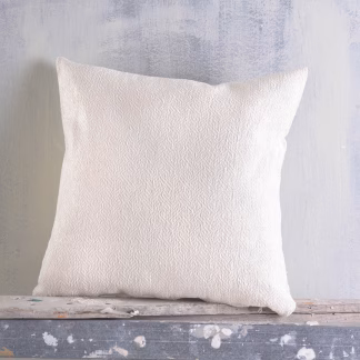 Rythmos Avida - Ριχταρι Εκρου 40X40