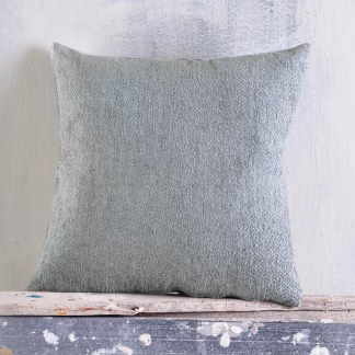 Rythmos Avida - Ριχταρι Γκρι 40X40