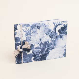 Βιβλία Ευχών