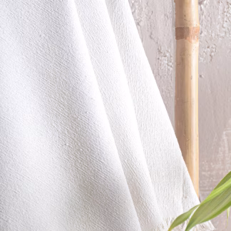 Rythmos Cadenza - Ριχταρι 180X330 Εκρου