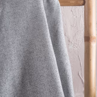 Rythmos Cadenza - Ριχταρι 180X240 Γκρι