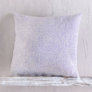 Rythmos Canda - Ριχταρι Λιλα 40X40