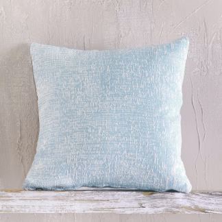 Rythmos Canda - Ριχταρι Γαλαζιο 40X40