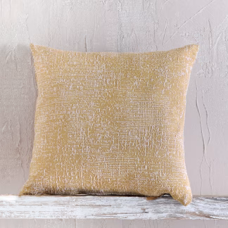 Rythmos Canda - Ριχταρι Μουσταρδι 40X40