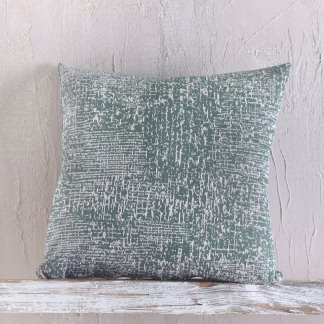 Rythmos Canda - Ριχταρι Πετρολ 40X40