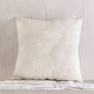 Rythmos Casa - Ριχταρι Εκρου 40X40