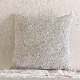 Rythmos Casa - Ριχταρι Μπεζ 40X40