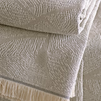 Rythmos Casa - Ριχταρι Μπεζ 180X330