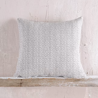 Rythmos Colin - Ριχταρι Γκρι 40X40