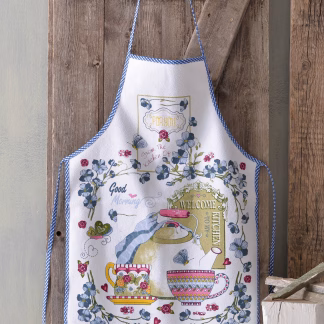 Rythmos Cook Love - Ποδια Αδιαβροχη