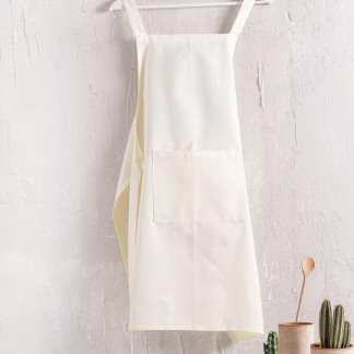 Rythmos Daily Εκρου - Ποδια