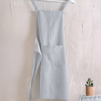 Rythmos Daily Γκρι - Ποδια