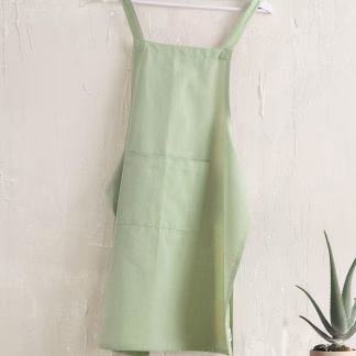 Rythmos Daily Πρασινη - Ποδια