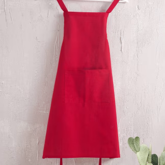 Rythmos Daily Κοκκινη - Ποδια