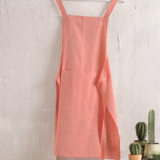 Rythmos Daily Σομον - Ποδια