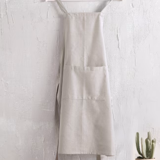 Rythmos Daily Αμμου - Ποδια