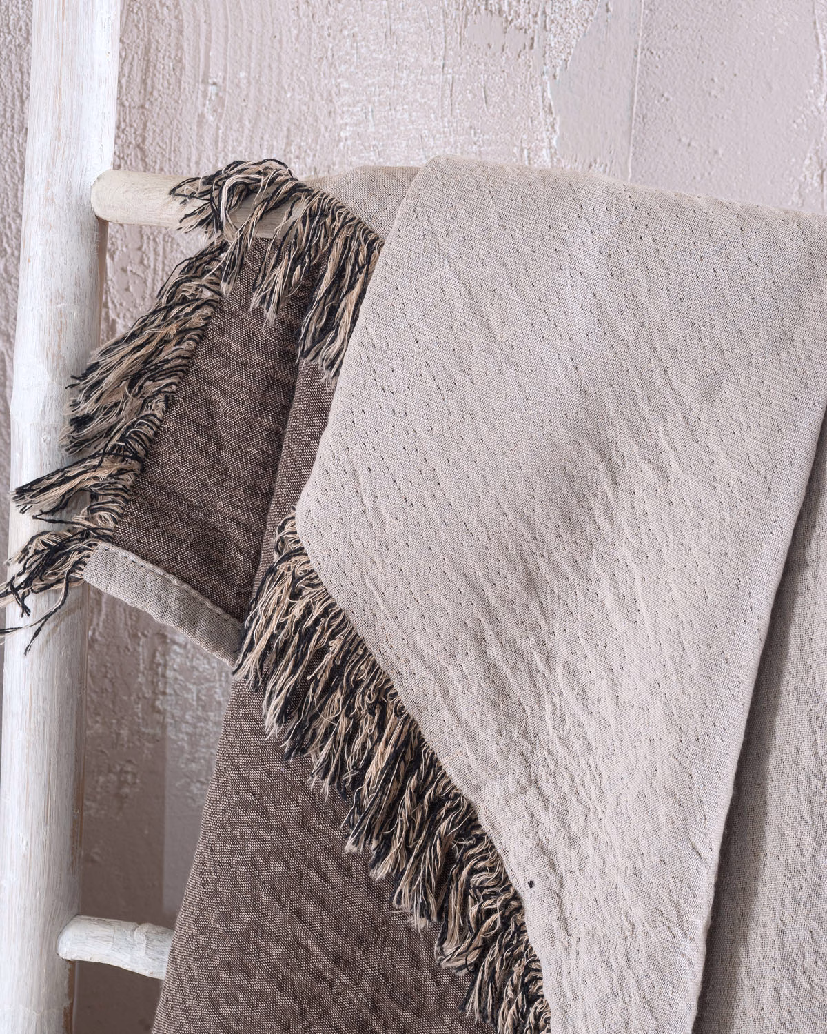 Damasco Μπεζ - Πετσετα Θαλασσης 200x100 Damasco Μπεζ - Πετσετα Θαλασσης 200x100