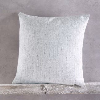 Rythmos Dante - Ριχταρι 40X40 Εκρου