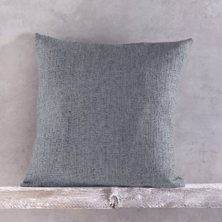 Rythmos Dante - Ριχταρι 40X40 Γκρι