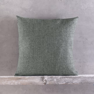 Rythmos Dante - Ριχταρι 40X40 Λαδι