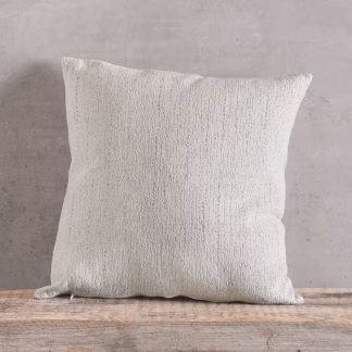 Rythmos Dante - Ριχταρι 40X40 Μπεζ