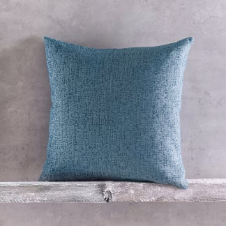 Rythmos Dante - Ριχταρι 40X40 Μπλε