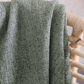 Rythmos Dante - Ριχταρι 40X40 Γκρι