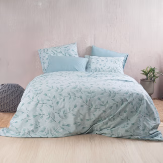 Rythmos Demetra Βεραμαν - Ζευγοσ Μαξιλαροθηκεσ Next 50Χ70