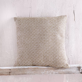 Rythmos Editor - Ριχταρι Μπεζ 40X40