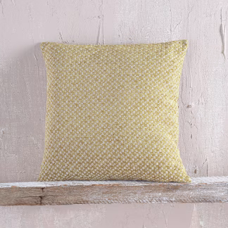 Rythmos Editor - Ριχταρι Χρυσο 40X40